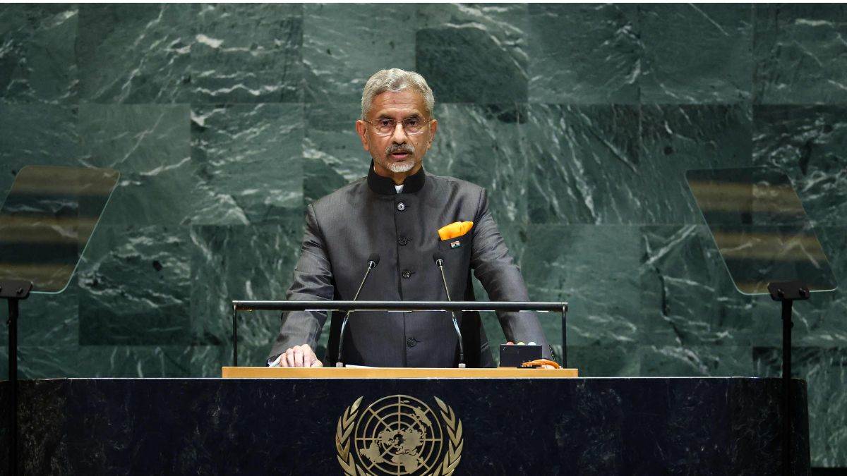 https://www.jagranimages.com/images/newimg/28092025/28_09_2025-jaishankar_24063155.jpg
