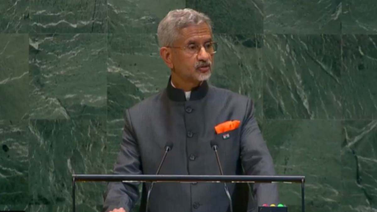 https://www.jagranimages.com/images/newimg/28092025/28_09_2025-jaishankart_24062768.jpg