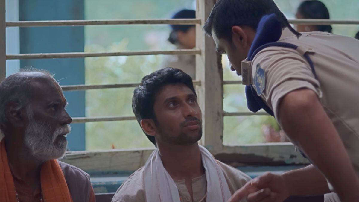 https://www.jagranimages.com/images/newimg/28092025/28_09_2025-janaawar_web_series_24063025.jpg
