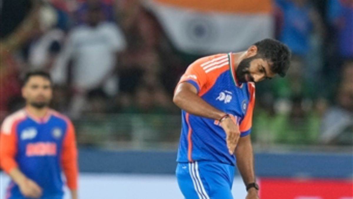 https://www.jagranimages.com/images/newimg/28092025/28_09_2025-jasprit_bumrah__32_24063729.jpg