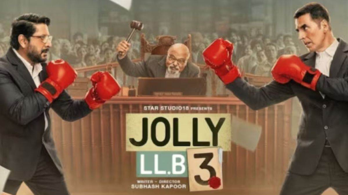 https://www.jagranimages.com/images/newimg/28092025/28_09_2025-jolly_llb_3__5_24063732.jpg