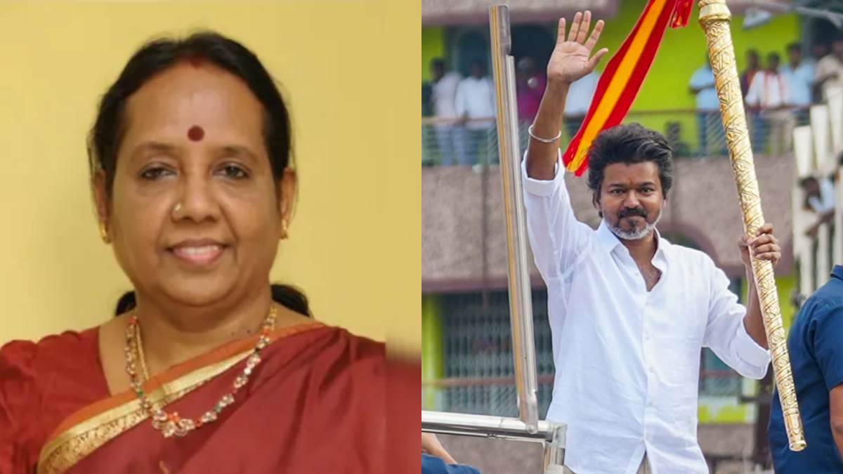 https://www.jagranimages.com/images/newimg/28092025/28_09_2025-justice_aruna_jagadeesan_and_vijay_24063094.jpg