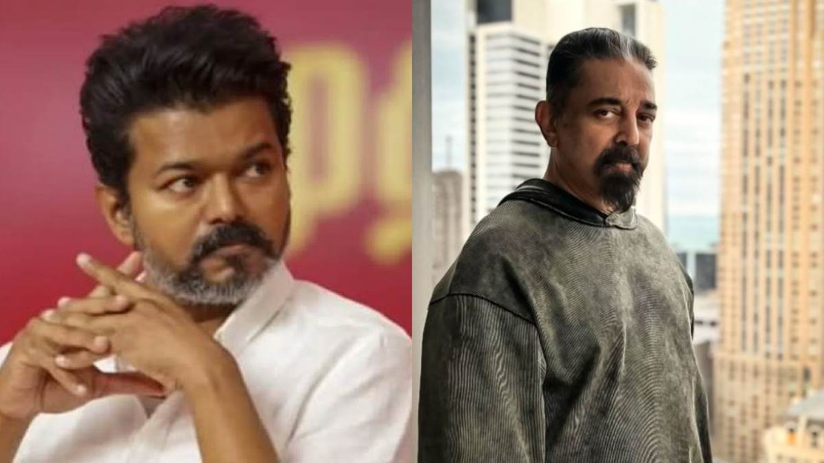 https://www.jagranimages.com/images/newimg/28092025/28_09_2025-kamal_haasan_on_vijay_rally_stampede_24062864.jpg
