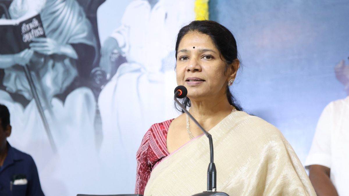 tamil nadu rally stampede dmk accuses tvk chief vijay after tragedy