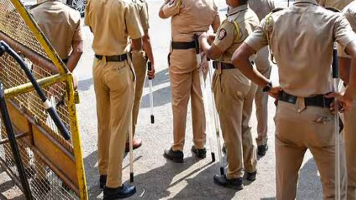 https://www.jagranimages.com/images/newimg/28092025/28_09_2025-kanpur_administration_alert_for_asia_cup_24063771.jpg