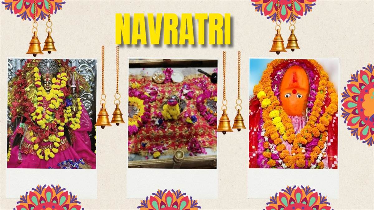 https://www.jagranimages.com/images/newimg/28092025/28_09_2025-kanpurs_top_durga_temples_24063573_191855250.jpg