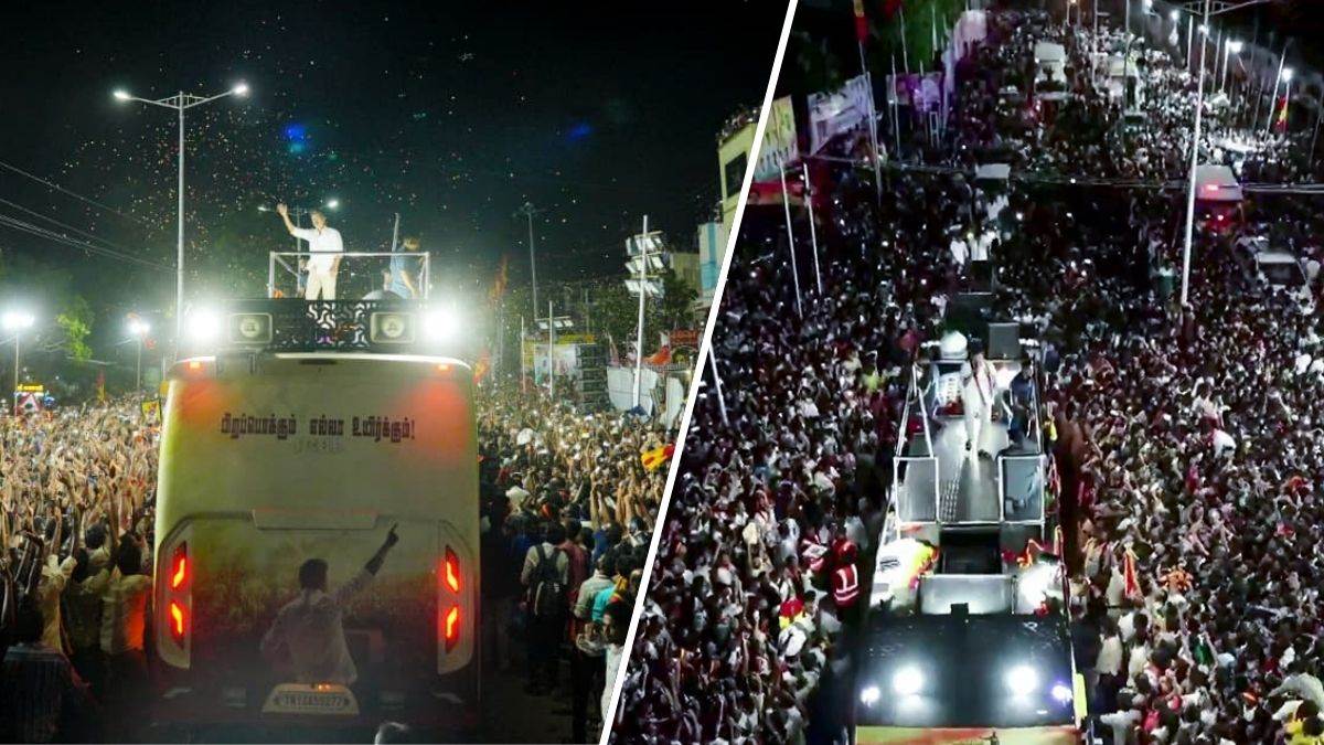 https://www.jagranimages.com/images/newimg/28092025/28_09_2025-karur_stampede_0_92429597.jpg