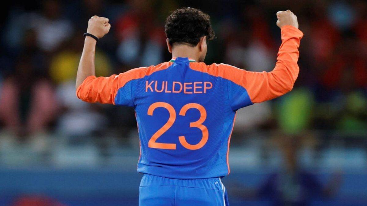 https://www.jagranimages.com/images/newimg/28092025/28_09_2025-kuldeep_record_24063801.jpg