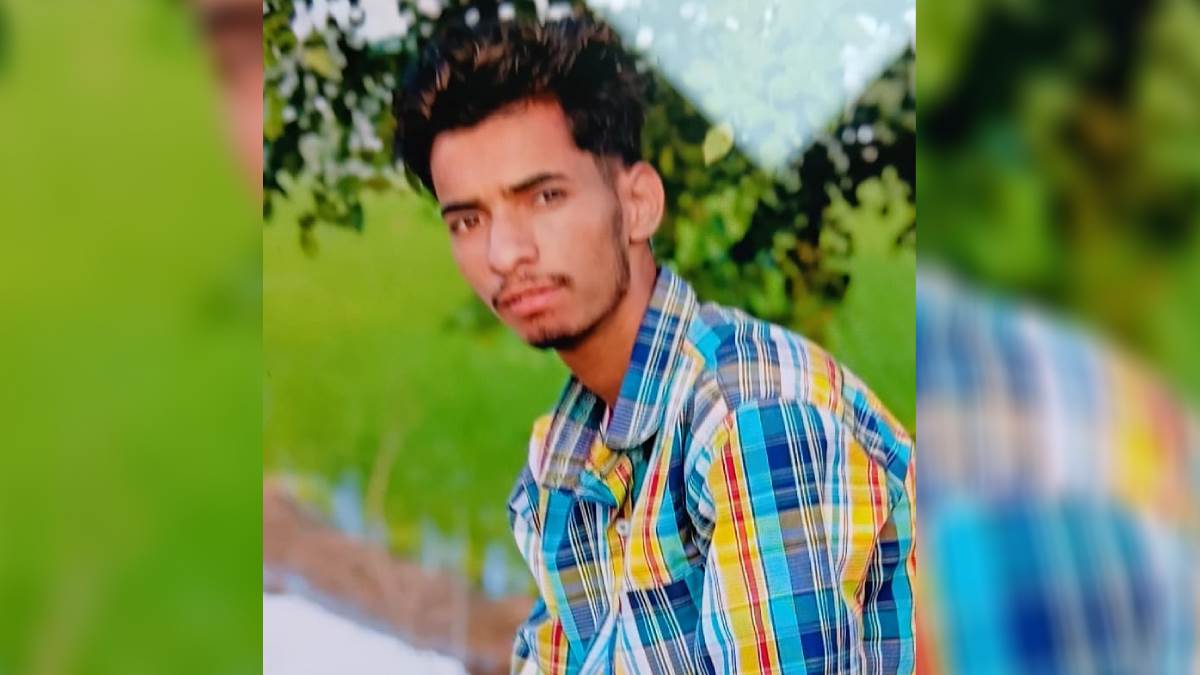 https://www.jagranimages.com/images/newimg/28092025/28_09_2025-kurukshetra_news_24063014.jpg