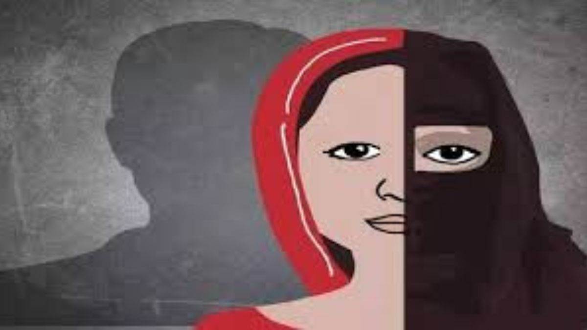 https://www.jagranimages.com/images/newimg/28092025/28_09_2025-love_jihad_24063285.jpg