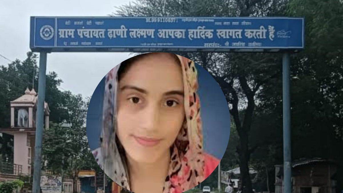https://www.jagranimages.com/images/newimg/28092025/28_09_2025-manisha_24062741.jpg