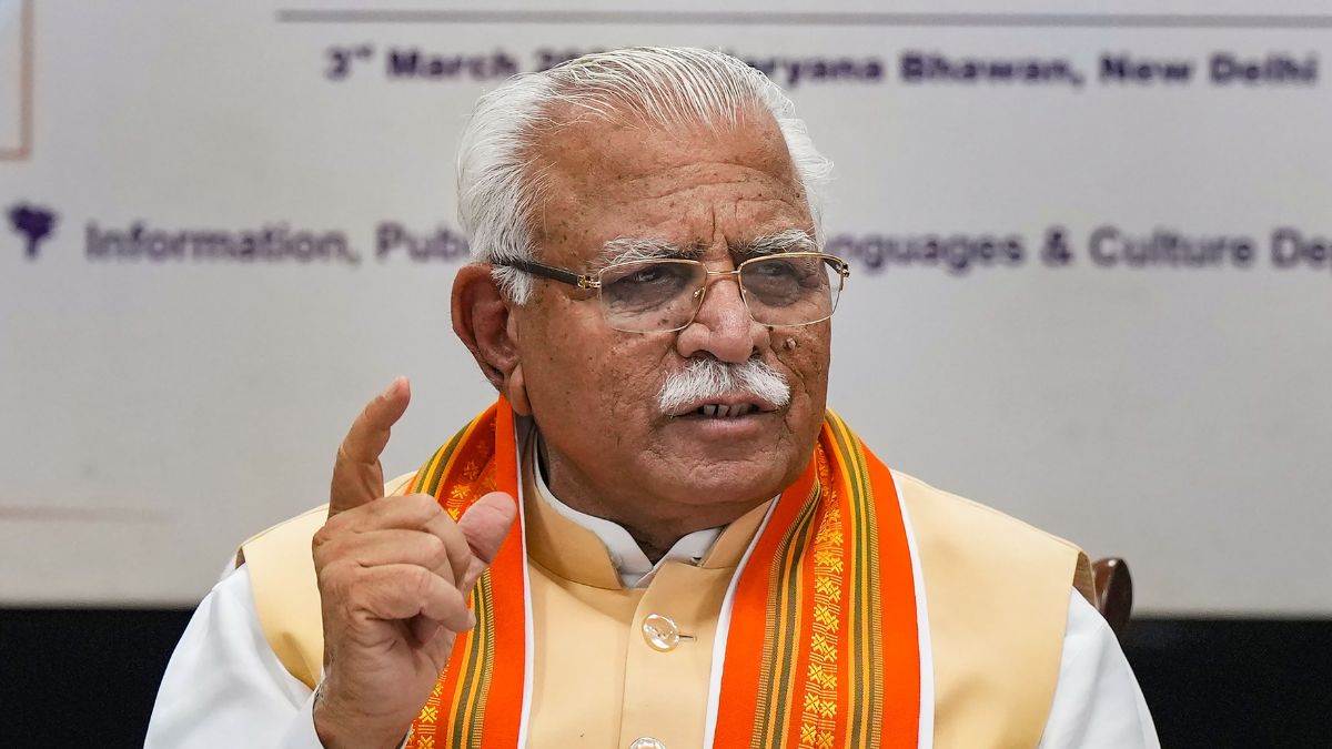 https://www.jagranimages.com/images/newimg/28092025/28_09_2025-manohar_lal_khattar_24063009_12745935.jpg
