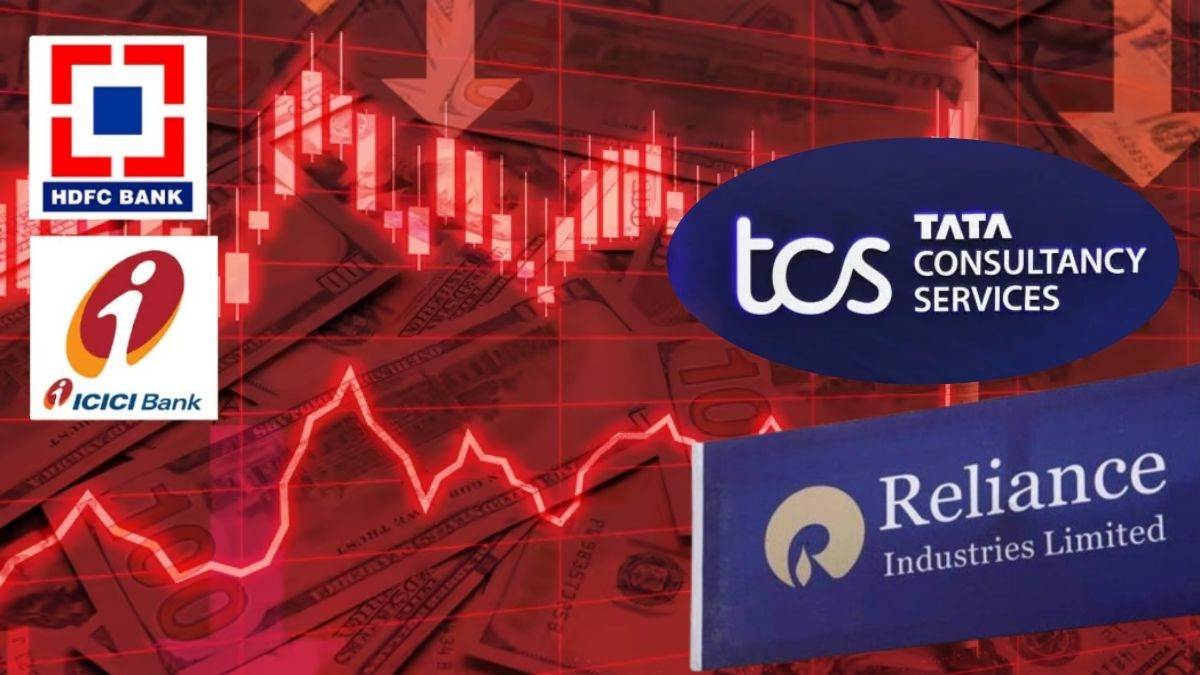 https://www.jagranimages.com/images/newimg/28092025/28_09_2025-market_cap_of_top_10_24063518.jpg