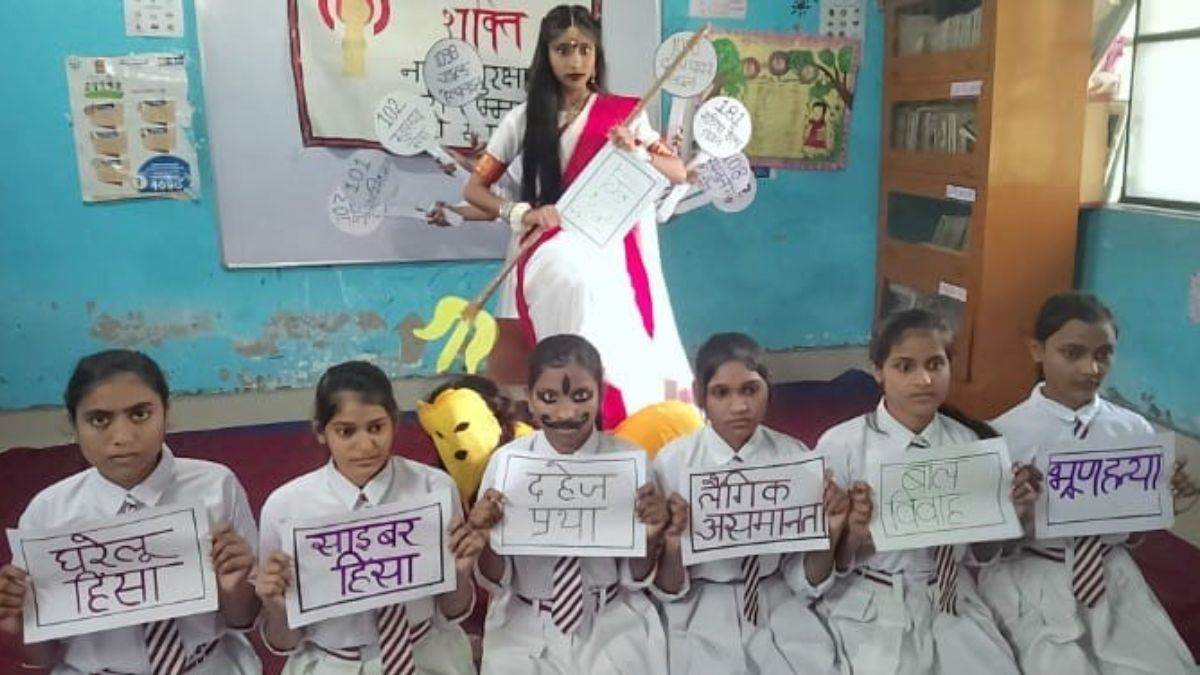 https://www.jagranimages.com/images/newimg/28092025/28_09_2025-mission_shakti__24063553.jpg