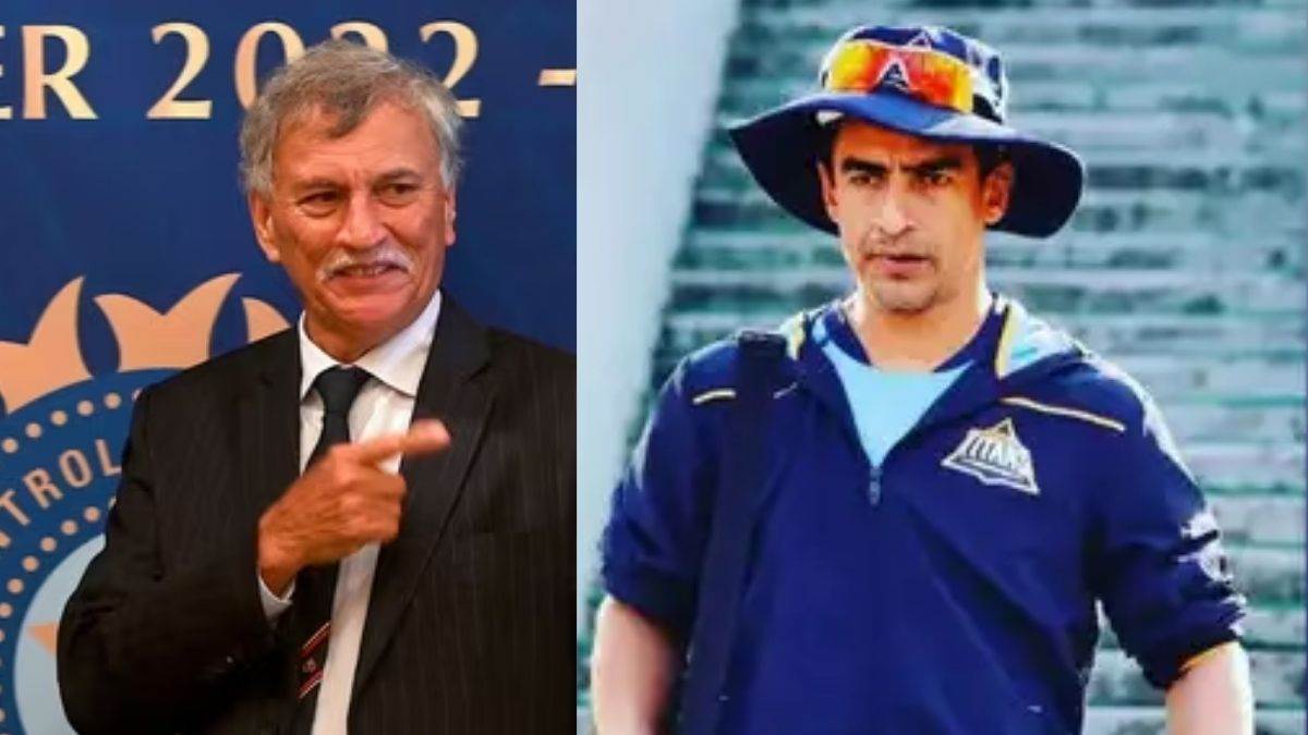 https://www.jagranimages.com/images/newimg/28092025/28_09_2025-mithun_manhas_bcci_24063156.jpg