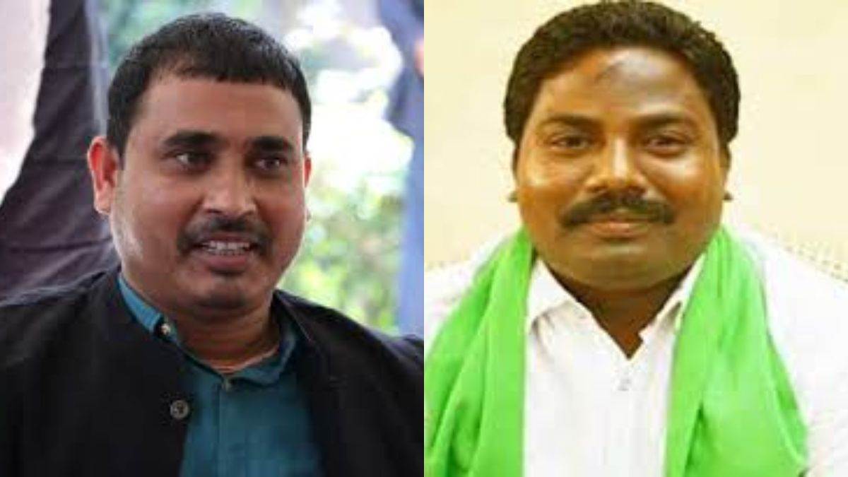 https://www.jagranimages.com/images/newimg/28092025/28_09_2025-mla_tiwari_mahto_news_24062804.jpg