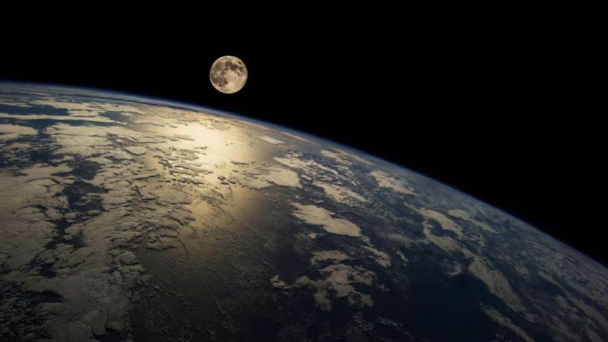 moons iron turning to rust scientists discover oxidation process