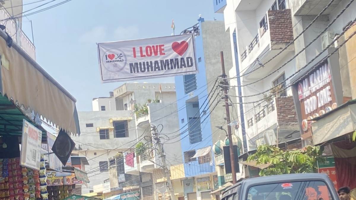 https://www.jagranimages.com/images/newimg/28092025/28_09_2025-muhammad_24062815.jpg