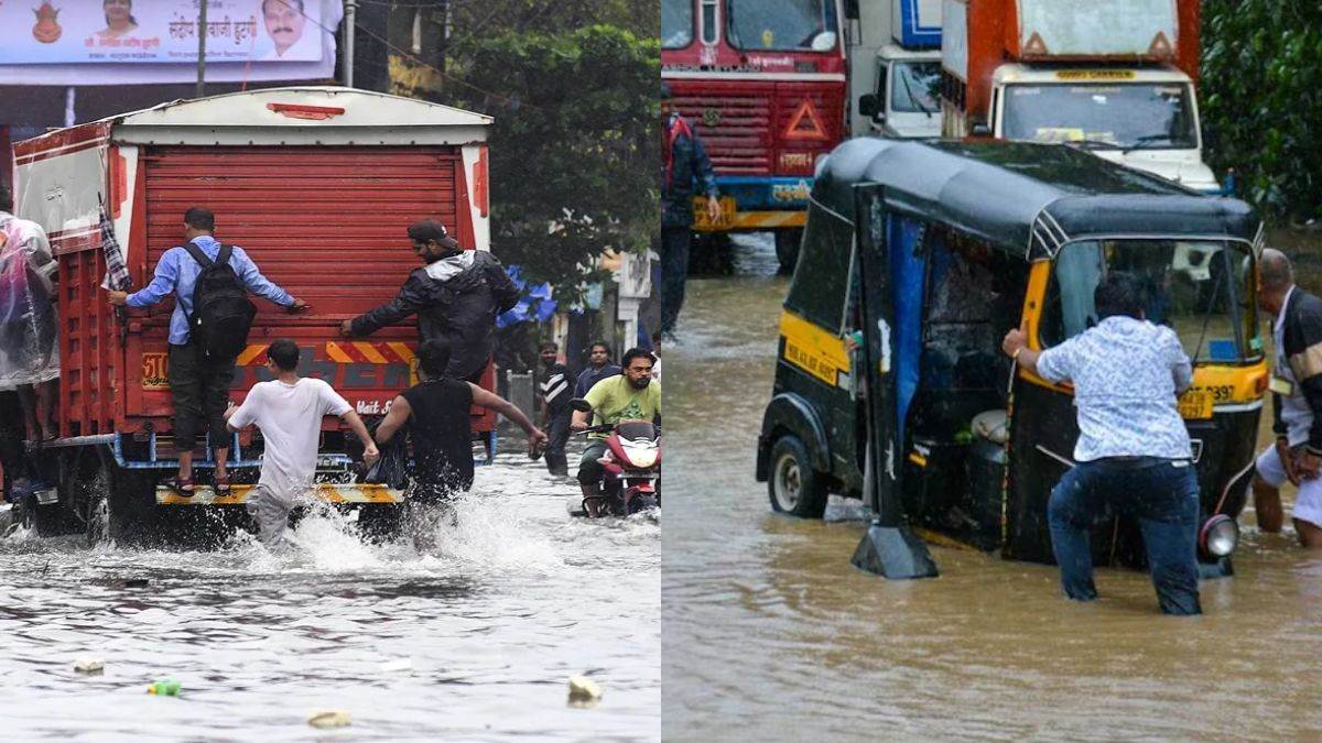 https://www.jagranimages.com/images/newimg/28092025/28_09_2025-mumbai_rain__24063064.jpg