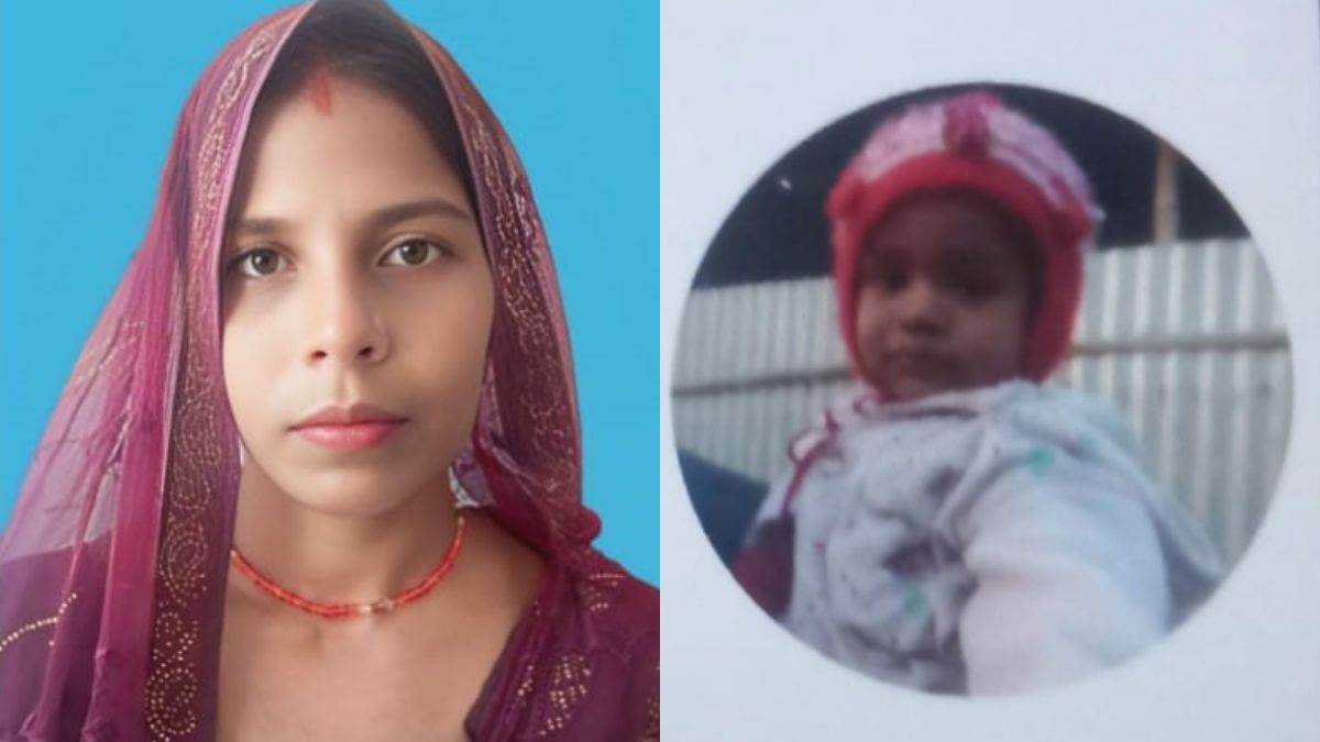 https://www.jagranimages.com/images/newimg/28092025/28_09_2025-muzaffapur_news_24062800.jpg