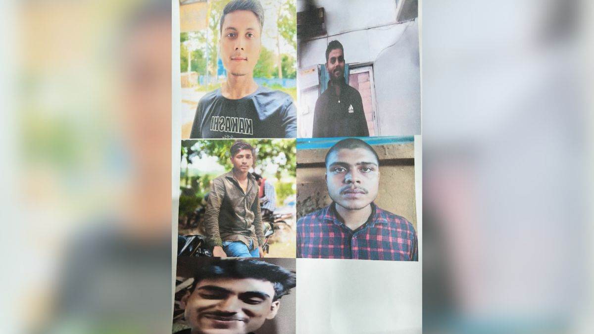 https://www.jagranimages.com/images/newimg/28092025/28_09_2025-muzaffarpur_crime_news_15_24063749.jpg