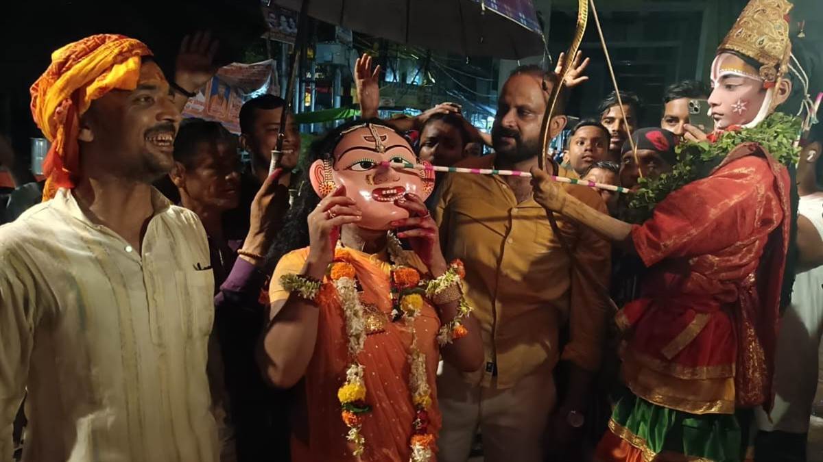 https://www.jagranimages.com/images/newimg/28092025/28_09_2025-nakkataiya_24063016.jpg