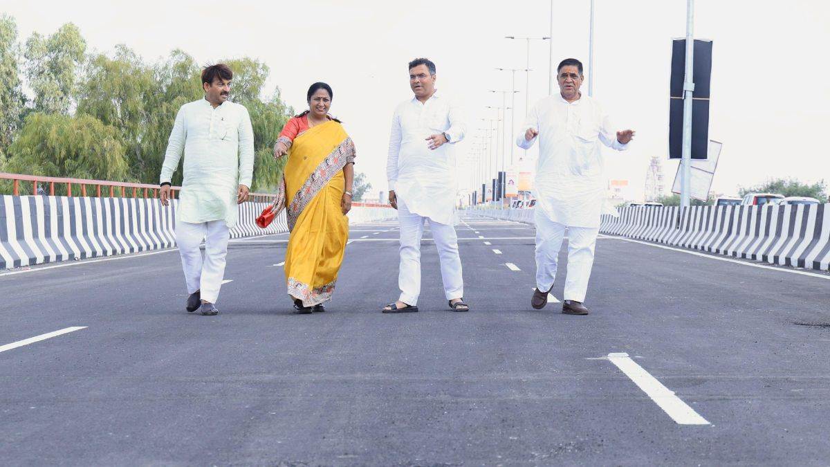 https://www.jagranimages.com/images/newimg/28092025/28_09_2025-nandnagari-flyover_24063394.jpg