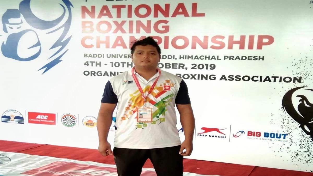 https://www.jagranimages.com/images/newimg/28092025/28_09_2025-national_boxer_killed_24062784_62657376.jpg