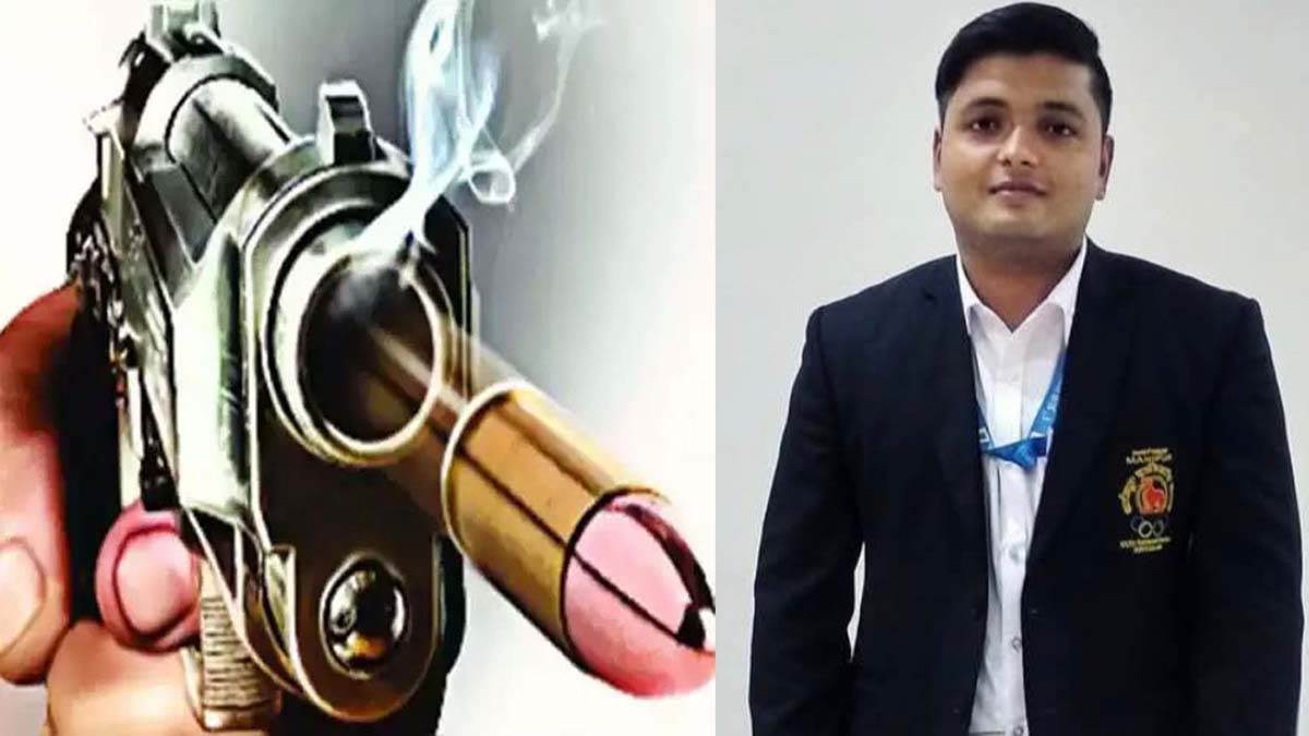 https://www.jagranimages.com/images/newimg/28092025/28_09_2025-national_boxer_murder_24062784.jpg