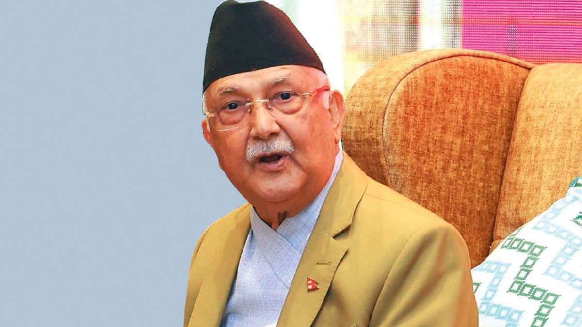 https://www.jagranimages.com/images/newimg/28092025/28_09_2025-nepal_24063804_231652536.jpg