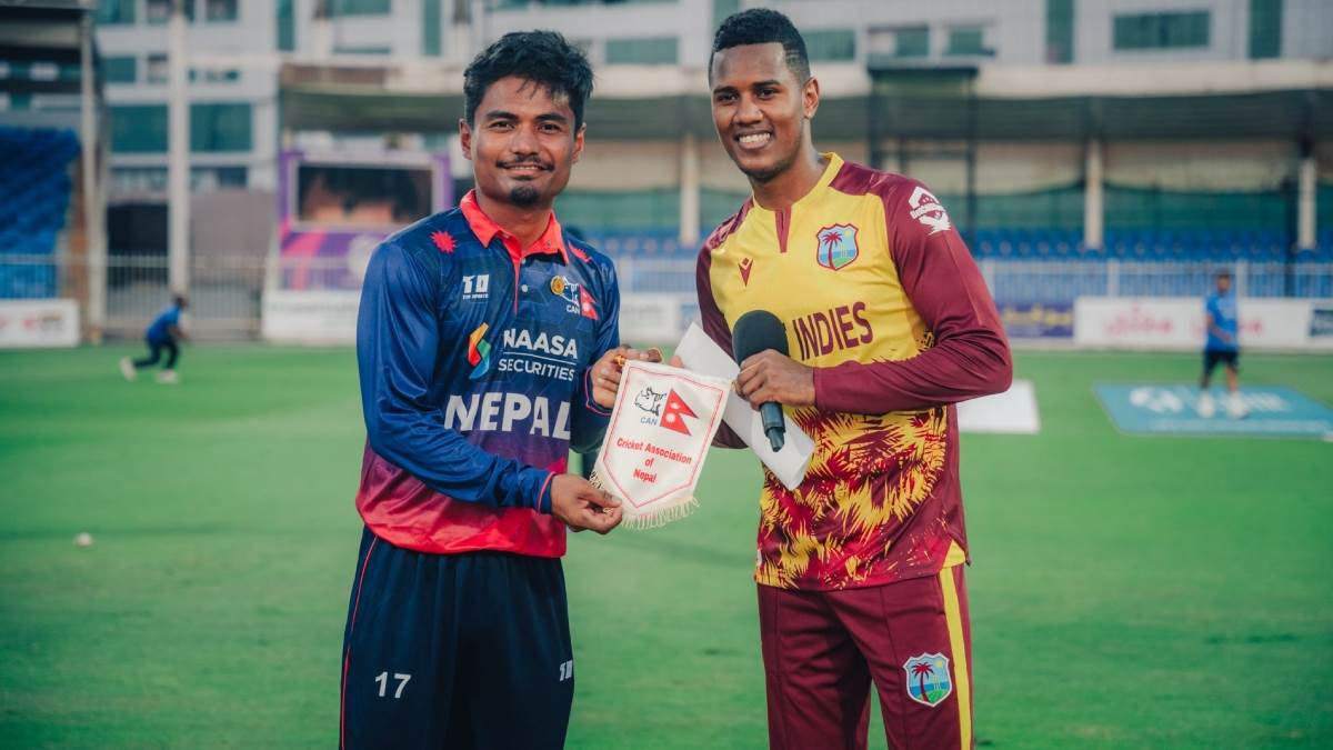 https://www.jagranimages.com/images/newimg/28092025/28_09_2025-nepal_cricket_team_1_24062915.jpg