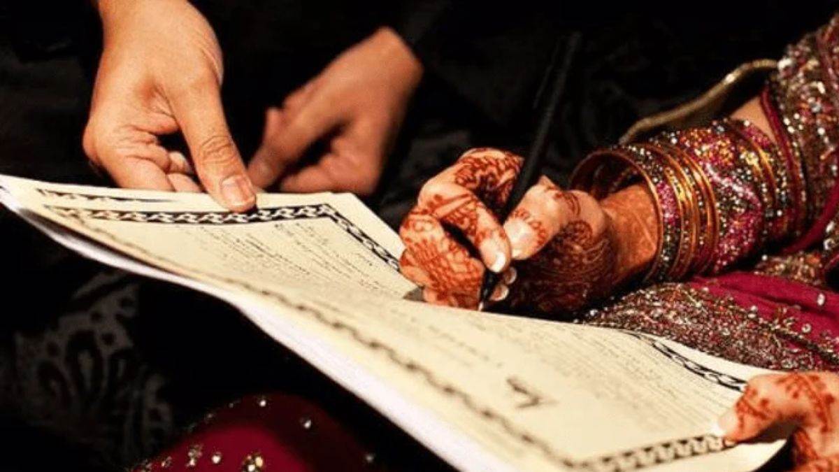 https://www.jagranimages.com/images/newimg/28092025/28_09_2025-nikah_24063111_122824868.jpg