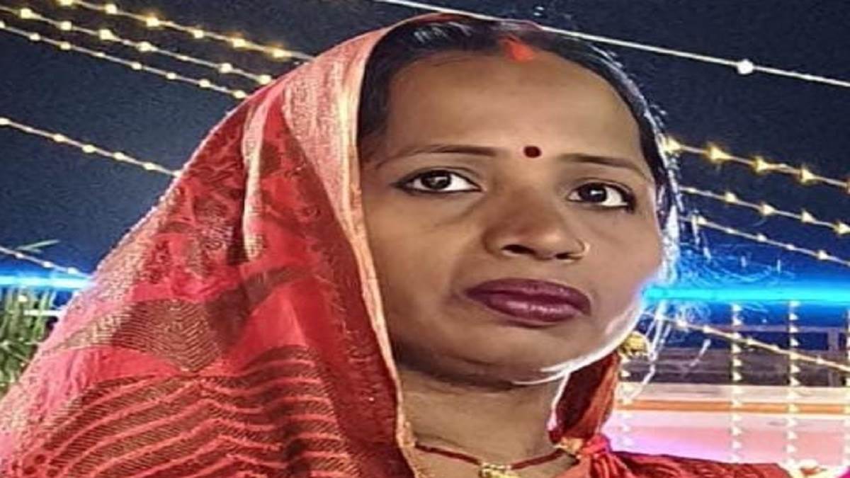 https://www.jagranimages.com/images/newimg/28092025/28_09_2025-nirmala_24063563.jpg