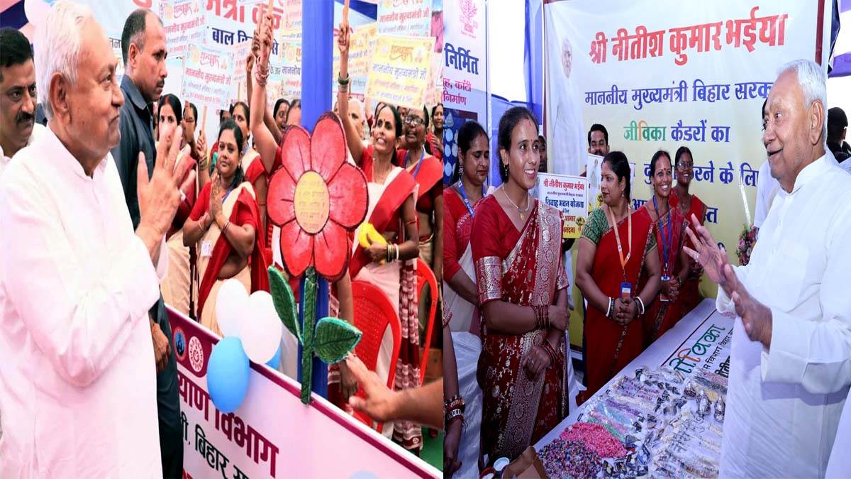 https://www.jagranimages.com/images/newimg/28092025/28_09_2025-nitish_kumar_women_voters_24062803.jpg