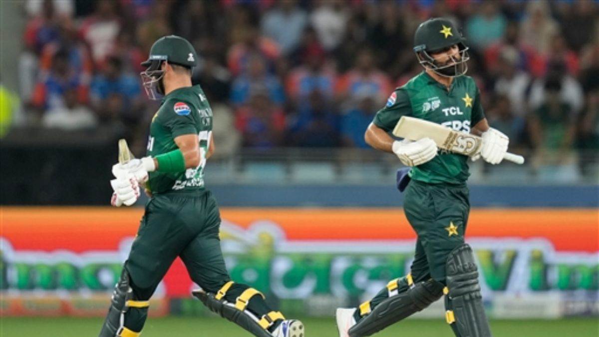 https://www.jagranimages.com/images/newimg/28092025/28_09_2025-pakistan_opener__24063709.jpg