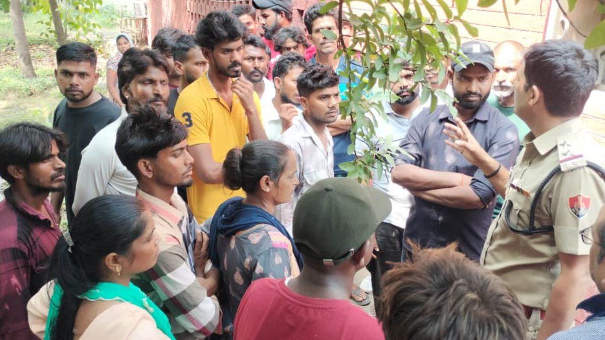 https://www.jagranimages.com/images/newimg/28092025/28_09_2025-panchkula_death_case_24063164.jpg