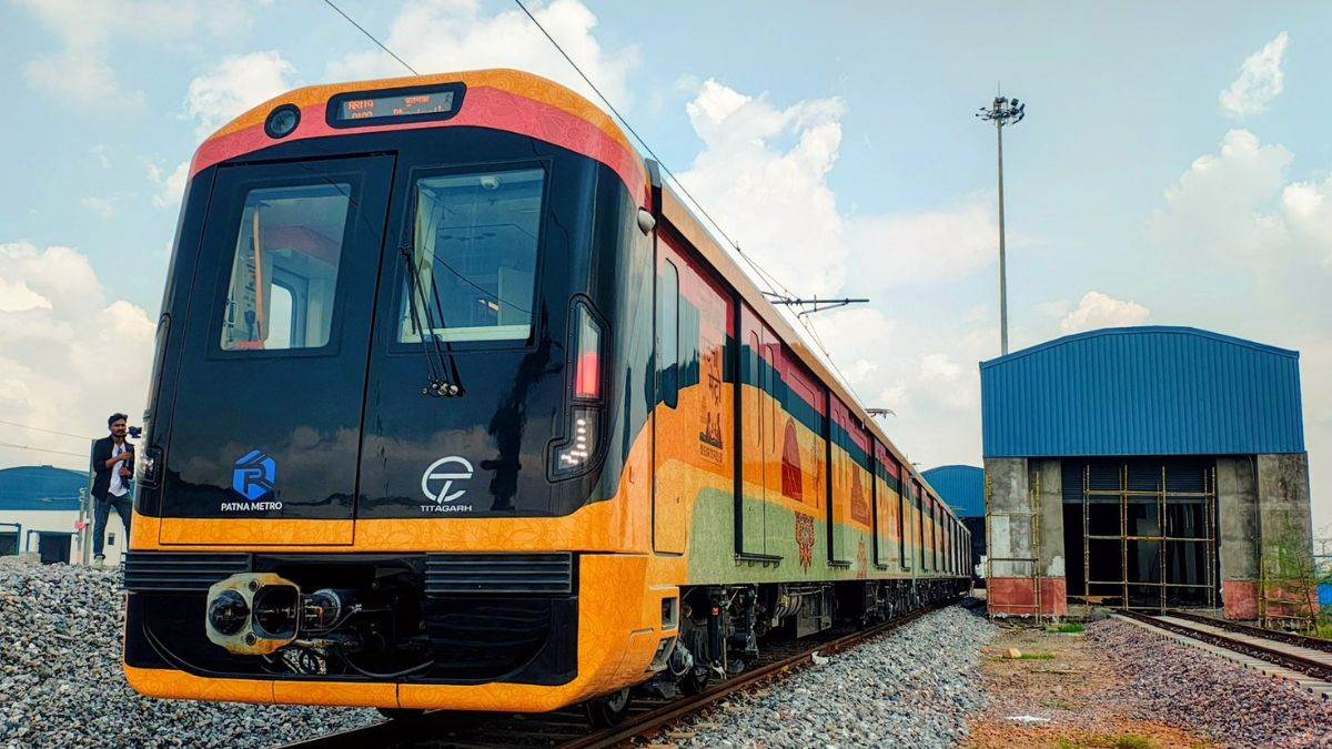 https://www.jagranimages.com/images/newimg/28092025/28_09_2025-patna_metro_news_3_24062840.jpg
