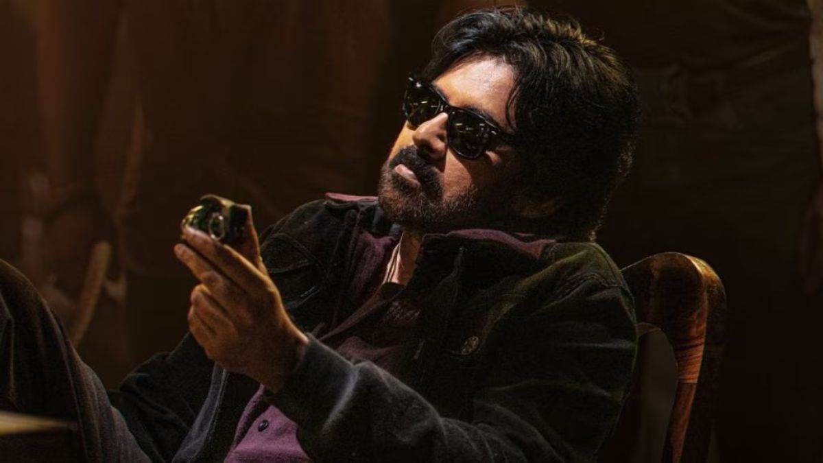 https://www.jagranimages.com/images/newimg/28092025/28_09_2025-pawan_17_24063682.jpg
