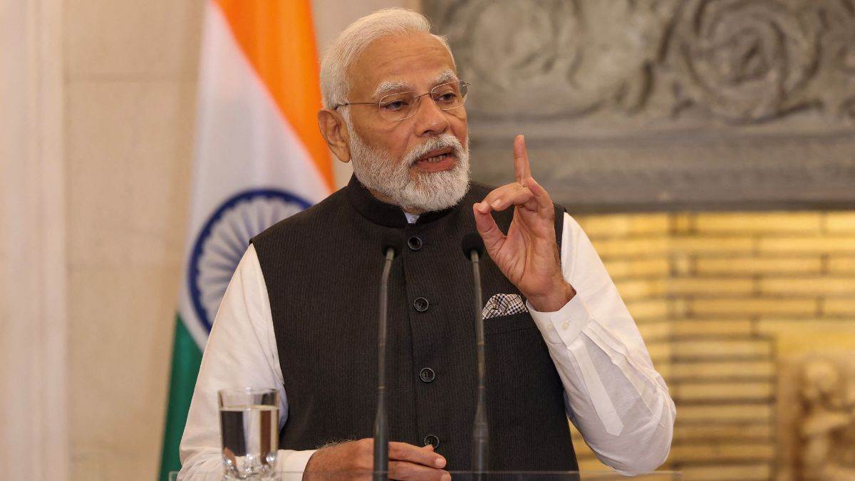 https://www.jagranimages.com/images/newimg/28092025/28_09_2025-pm_modi_24062766.jpg