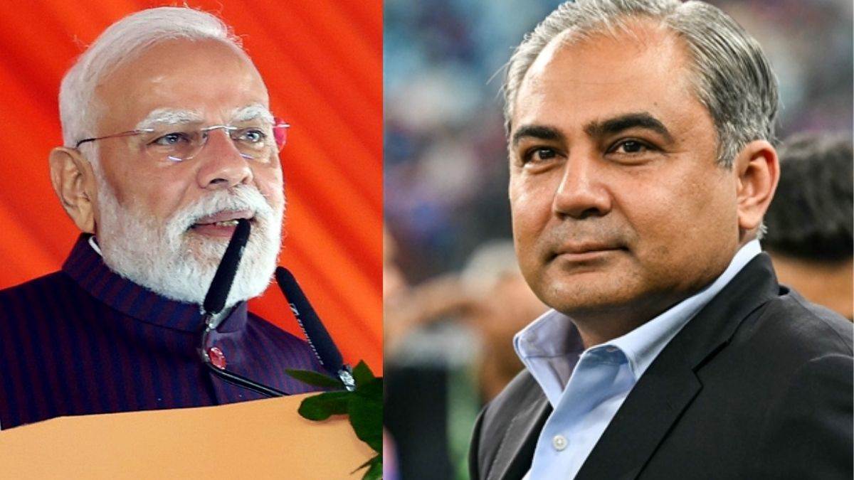 https://www.jagranimages.com/images/newimg/28092025/28_09_2025-pm_modi_24063503_91726277.jpg