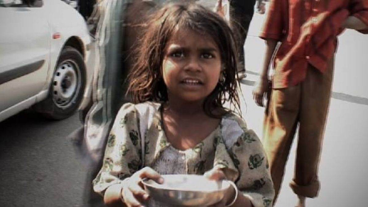 https://www.jagranimages.com/images/newimg/28092025/28_09_2025-poverty_24063744_221351344.jpg
