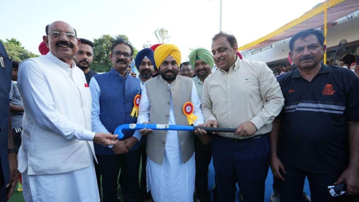 https://www.jagranimages.com/images/newimg/28092025/28_09_2025-punjab_sports_news_24062795.jpg