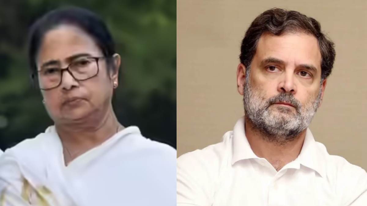 https://www.jagranimages.com/images/newimg/28092025/28_09_2025-rahul_mamata_24062758.jpg