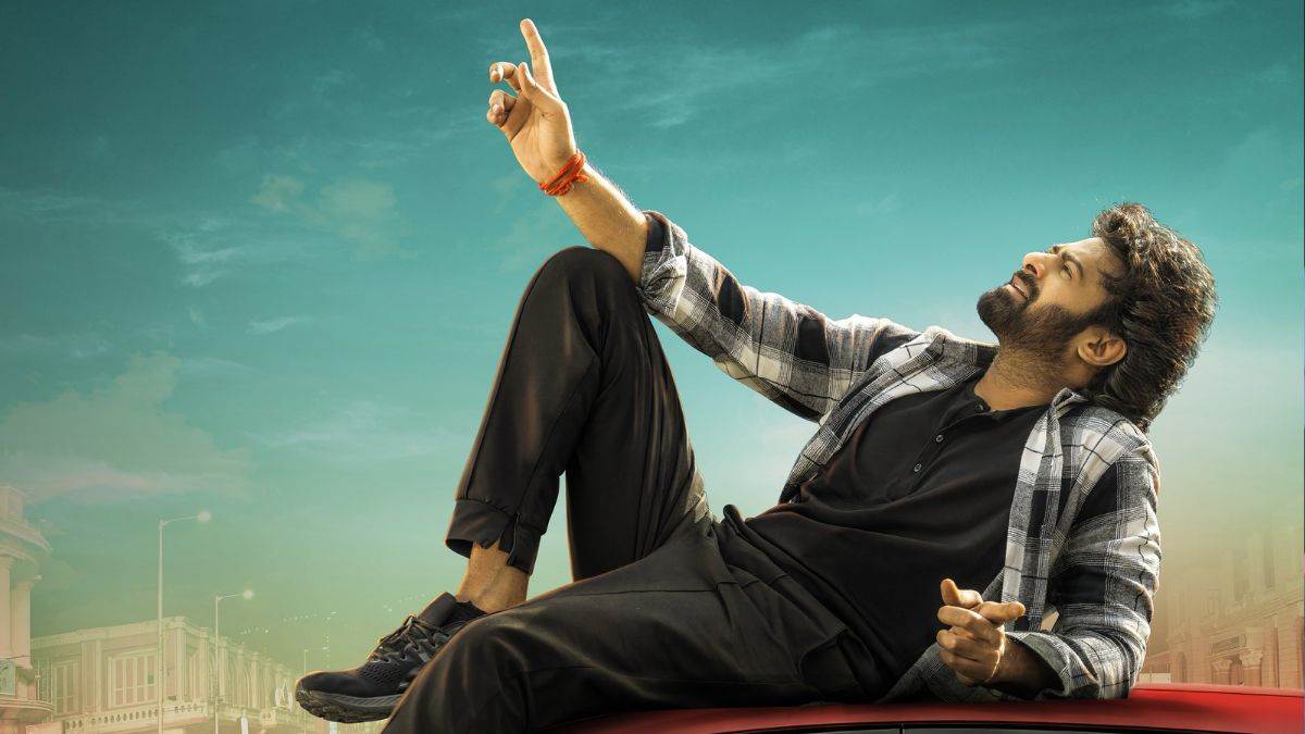 https://www.jagranimages.com/images/newimg/28092025/28_09_2025-rajasaabtrailer_24062963.jpg