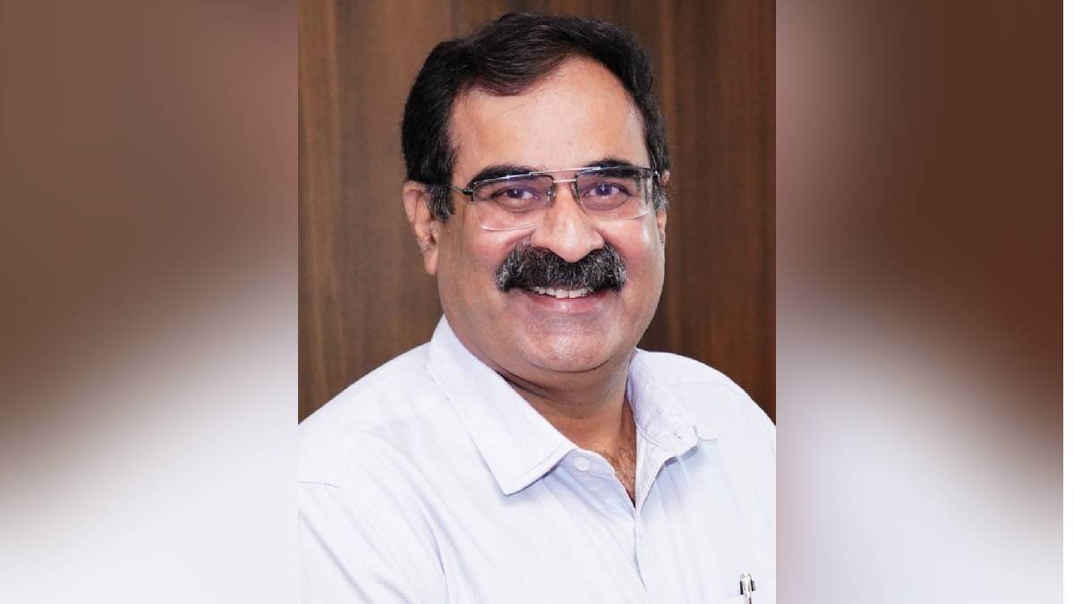 https://www.jagranimages.com/images/newimg/28092025/28_09_2025-rajiv_verma_24063513.jpg