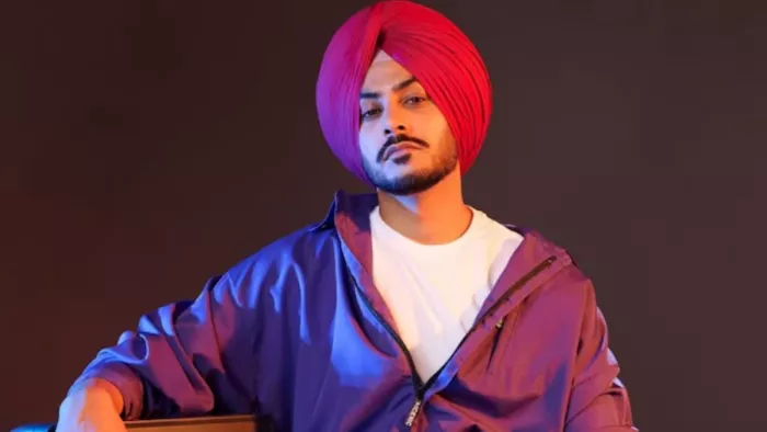 कौन हैं पंजाबी सिंगर राजवीर जवंदा ?