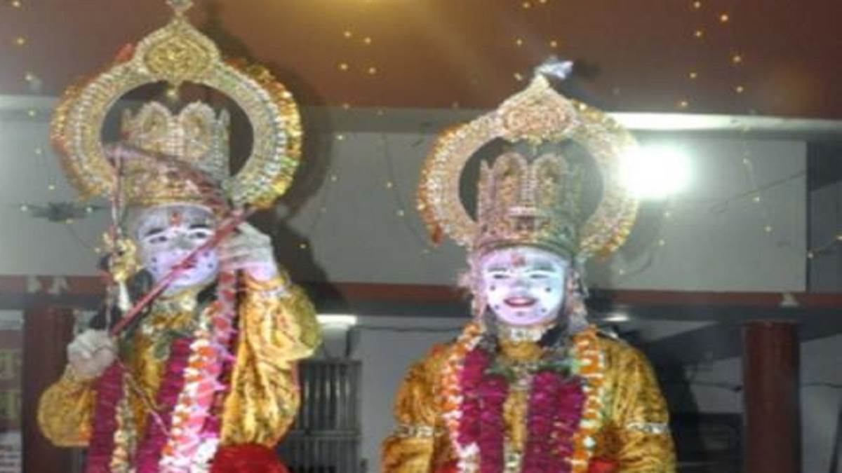 https://www.jagranimages.com/images/newimg/28092025/28_09_2025-ram_lakhman_24063415.jpg