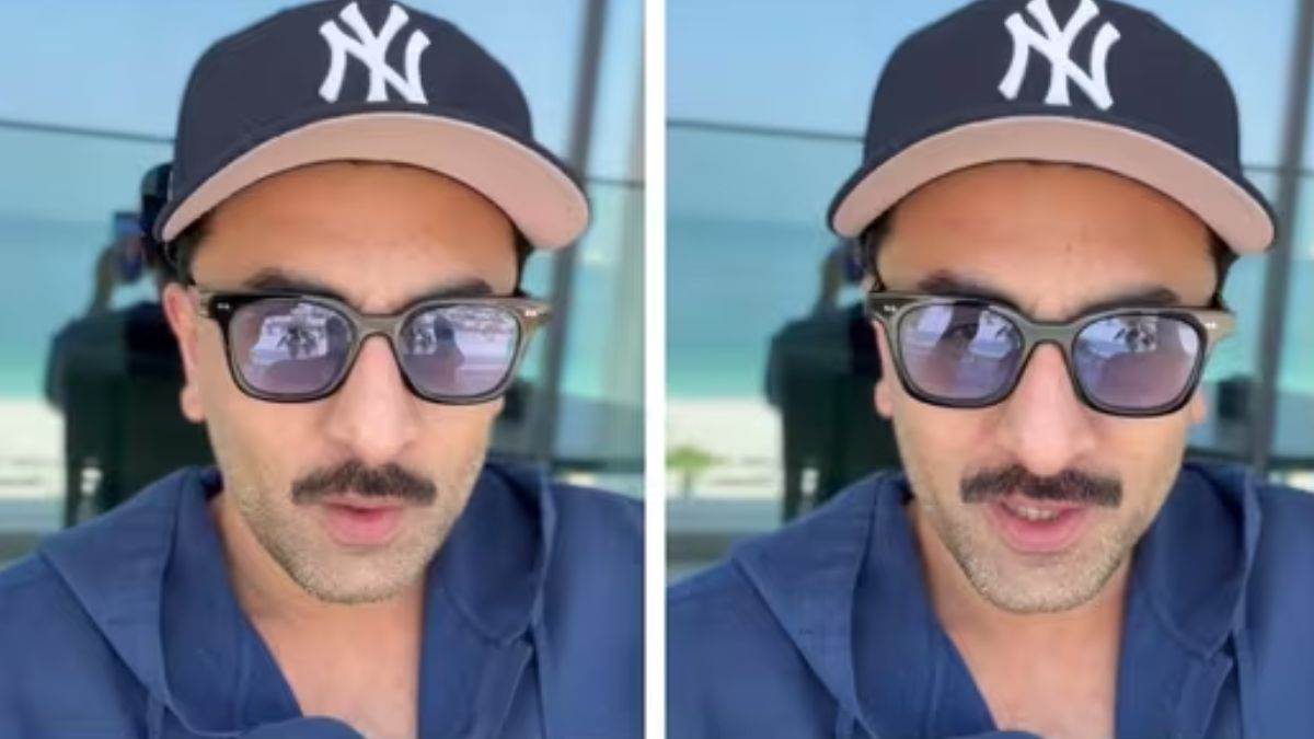 https://www.jagranimages.com/images/newimg/28092025/28_09_2025-ranbir_8_24063257.jpg