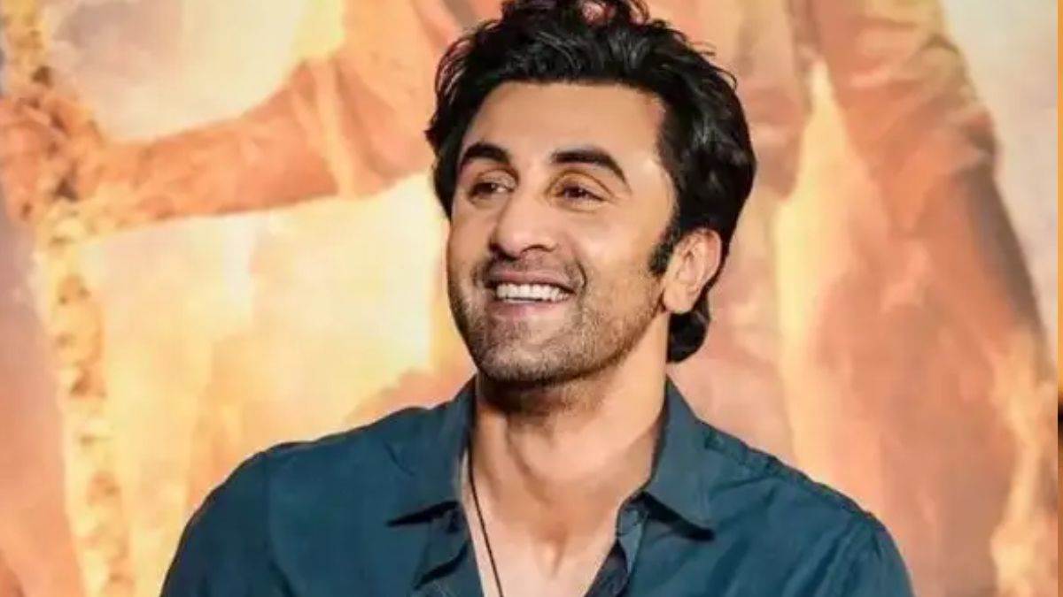 https://www.jagranimages.com/images/newimg/28092025/28_09_2025-ranbir_kapoor_1_24062615.jpg