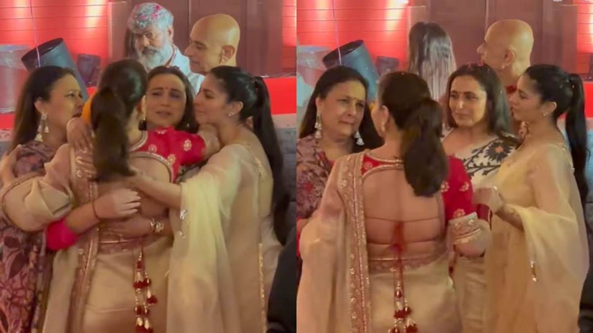 https://www.jagranimages.com/images/newimg/28092025/28_09_2025-rani_mukerji_kajol_emotional_at_durga_puja_24063120.jpg